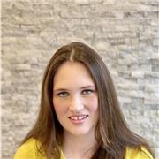 Qualifizierte Mathenachhilfe - gemeinsam durch den Formel-Dschungel